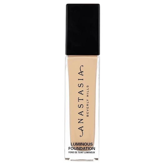 Anastasia Beverly Hills Flüssige Foundation Luminous Damen 30 ml