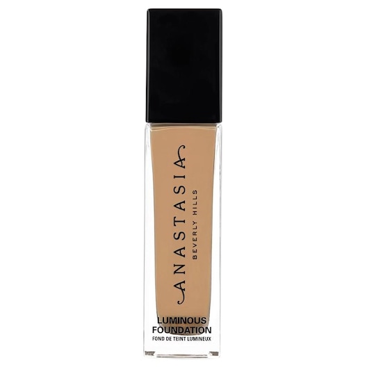 Anastasia Beverly Hills - Foundation