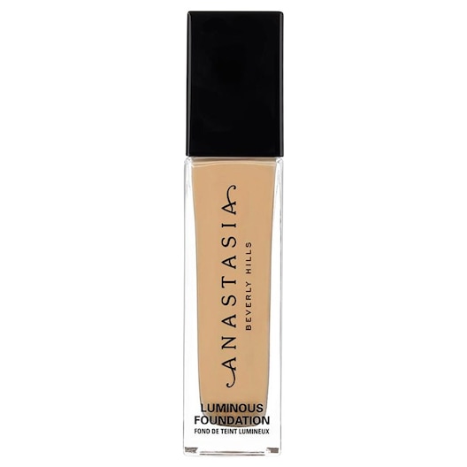 Anastasia Beverly Hills - Foundation