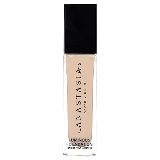 Anastasia Beverly Hills - Foundation