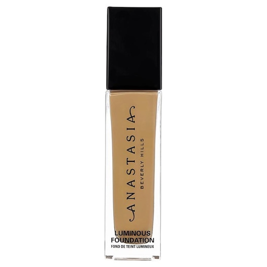 Anastasia Beverly Hills Flüssige Foundation Luminous Damen 30 ml