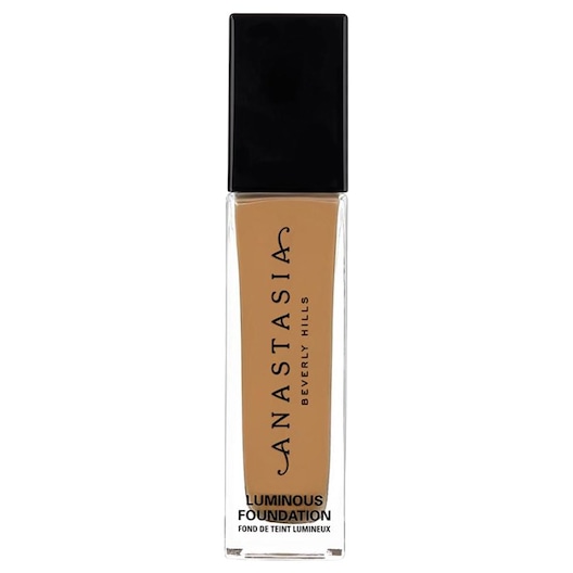 Anastasia Beverly Hills - Foundation