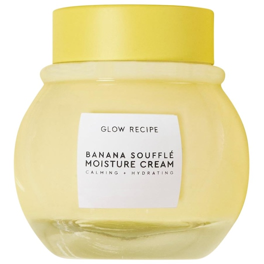 Glow Recipe - Moisturizer