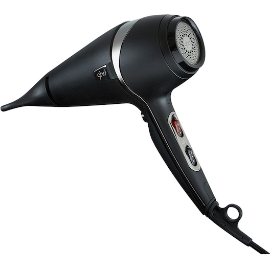 ghd - Haartrockner