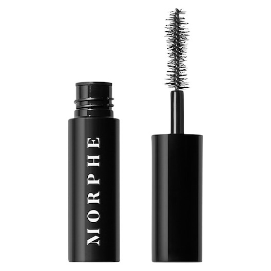 Morphe Mascara Make it Big Volumen Damen