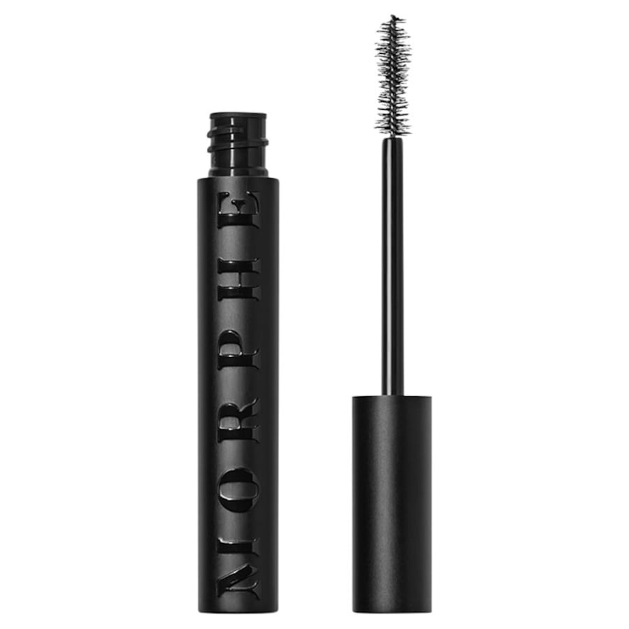 Morphe Mascara Make it Big Volumen Mascara