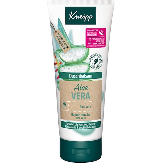 Kneipp - Douche verzorging