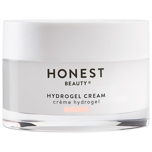 Skin care Hydrogel Cream by Honest Beauty parfumdreams
