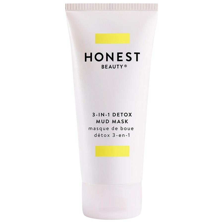 Honest-Beauty Pflege