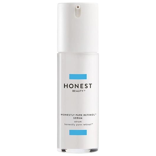 Honest Beauty - Pflege