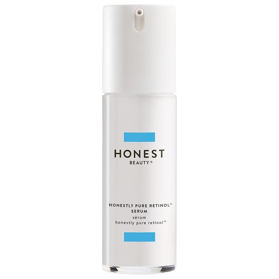 Honest-Beauty Pflege