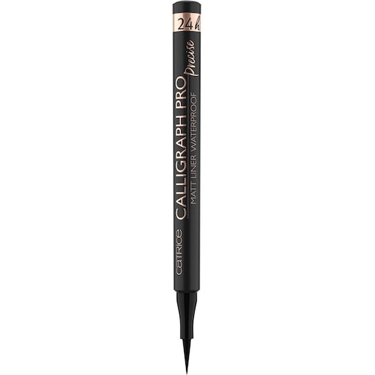 Catrice - Eyeliner & Kajal