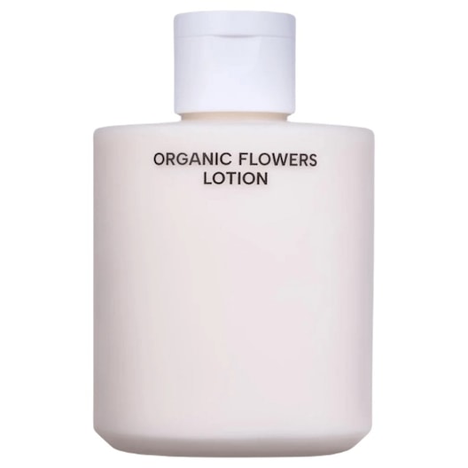 WHAMISA Lotion Double Rich Fugtpleje Female 150 ml