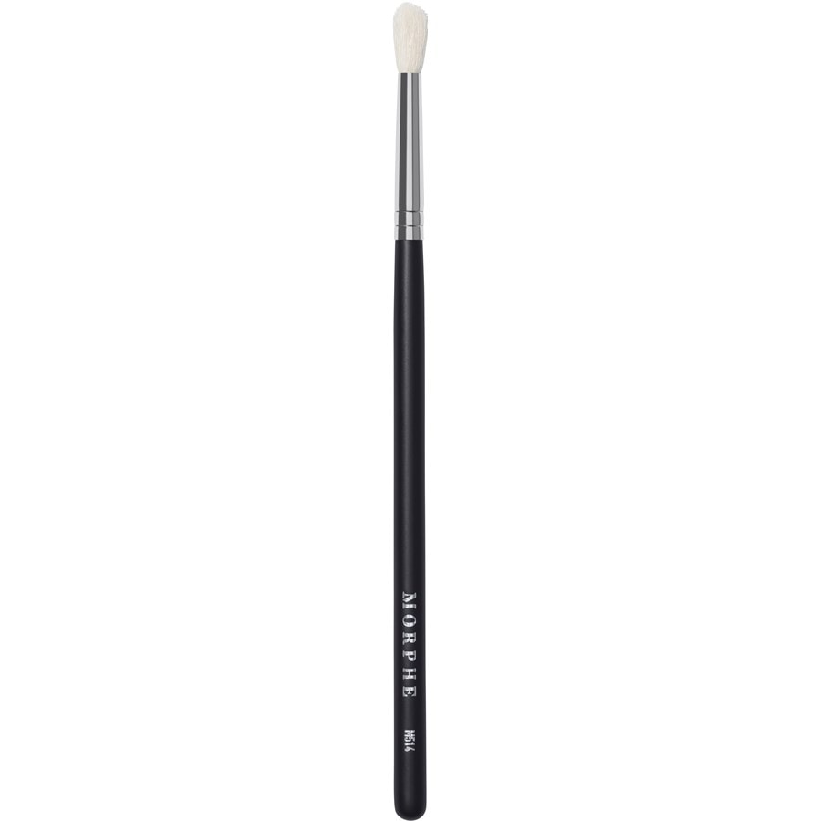 Morphe Pennelli per occhi Round Blender Prush