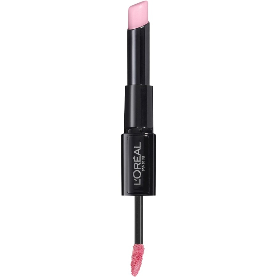 LOreal-Paris Lippenstift