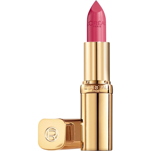 L’Oréal Paris Color Riche Lipstick 2 4.3 g