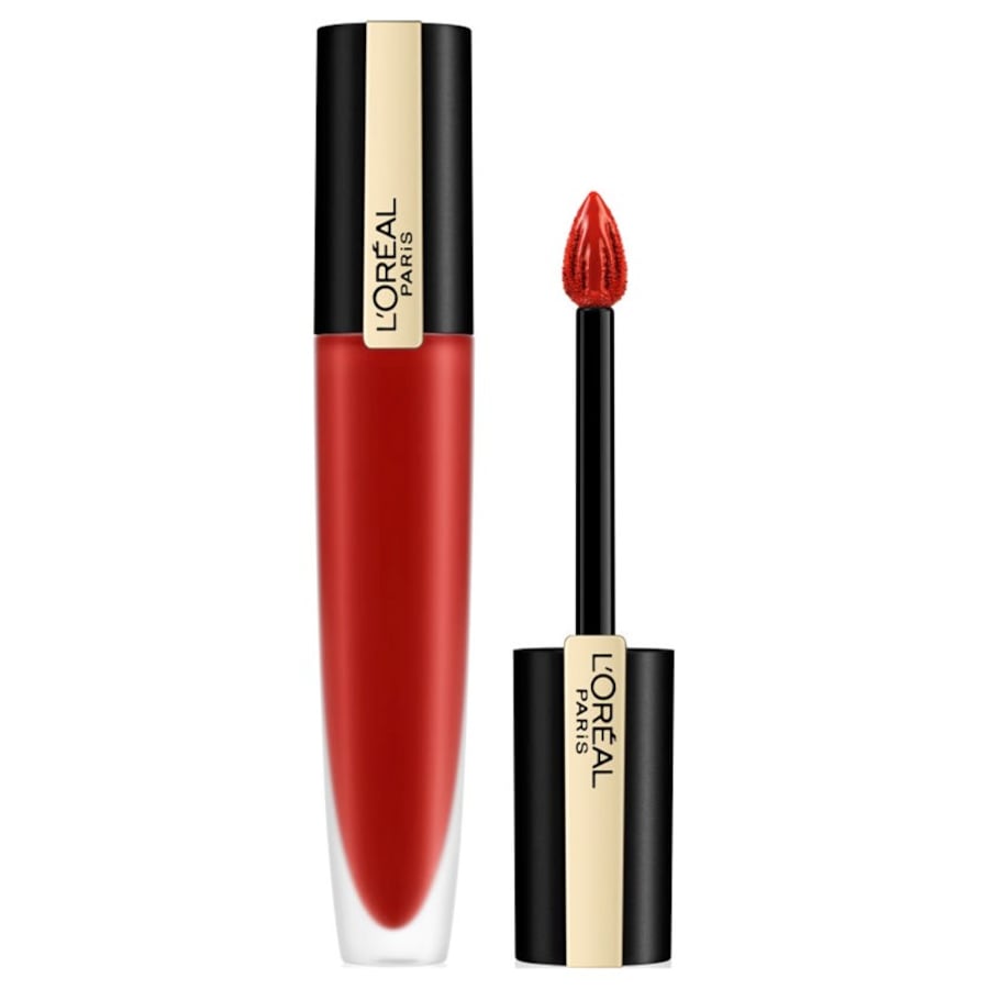 LOreal-Paris Lippenstift