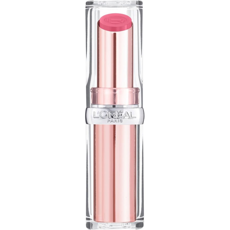 LOreal-Paris Lippenstift