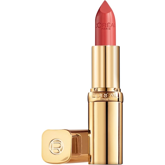 L'Oréal Paris Color Riche Satin Lippenstift