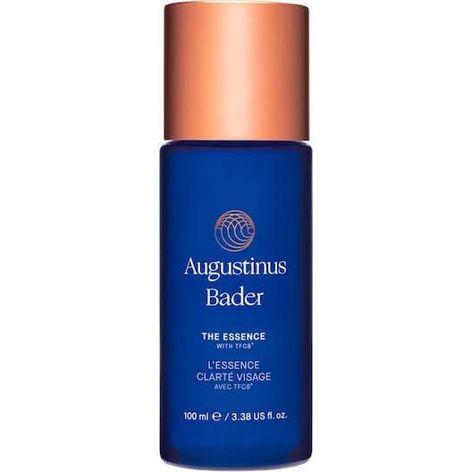 Augustinus Bader Ansigt The Essence Fugtpleje Female 100 ml