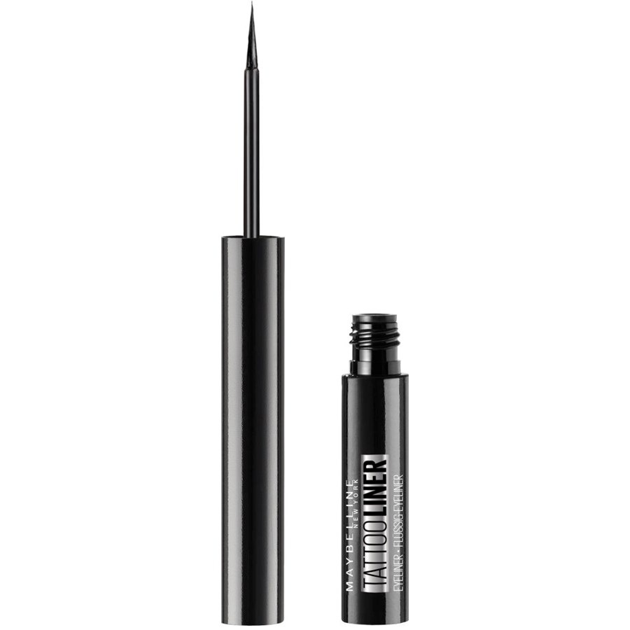 Maybelline-New-York Eyeliner