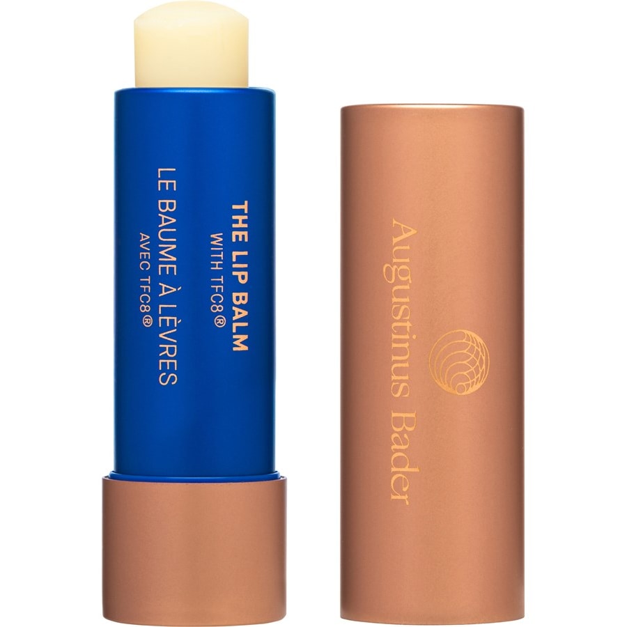 Augustinus Bader Viso The Lip Balm