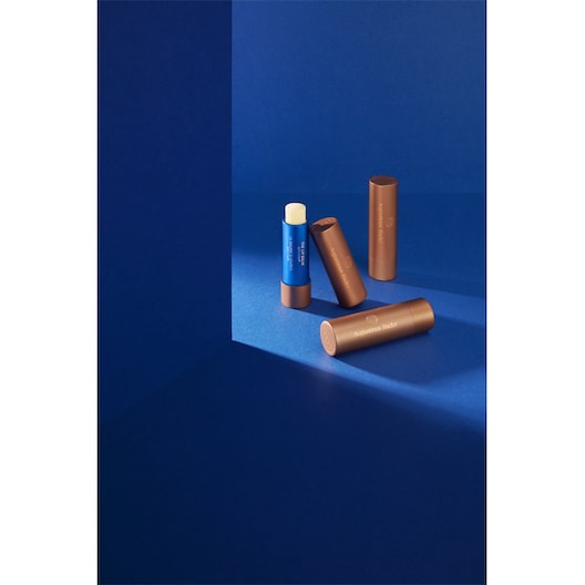 Augustinus Bader - Face