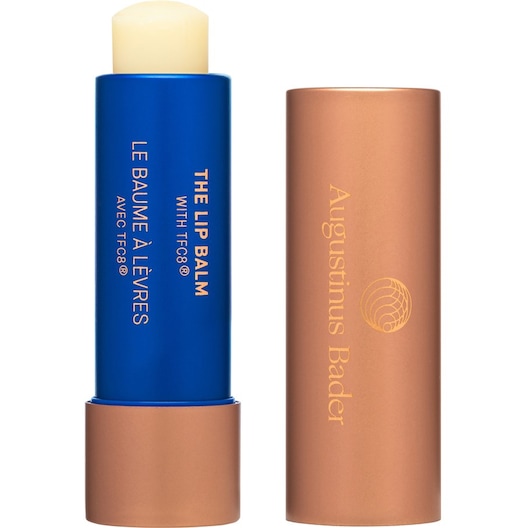 Augustinus Bader Ansigt The Lip Balm Læbepleje Female 4 g