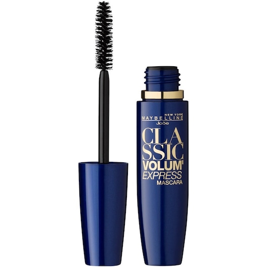 Maybelline New York Mascara Volum´ Express Damen