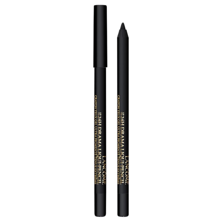 Lancôme Occhi 24H Drama Liquid-Pencil