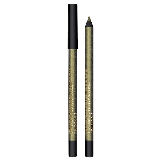 Photos - Eye / Eyebrow Pencil Lancome Lancôme 24H Drama Liquid-Pencil Female 1.2 g 