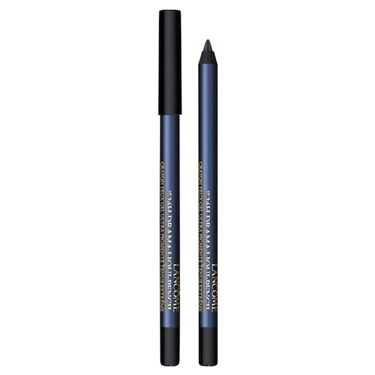 Lancôme - Eyes