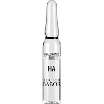 Ampoule Concentrates FP