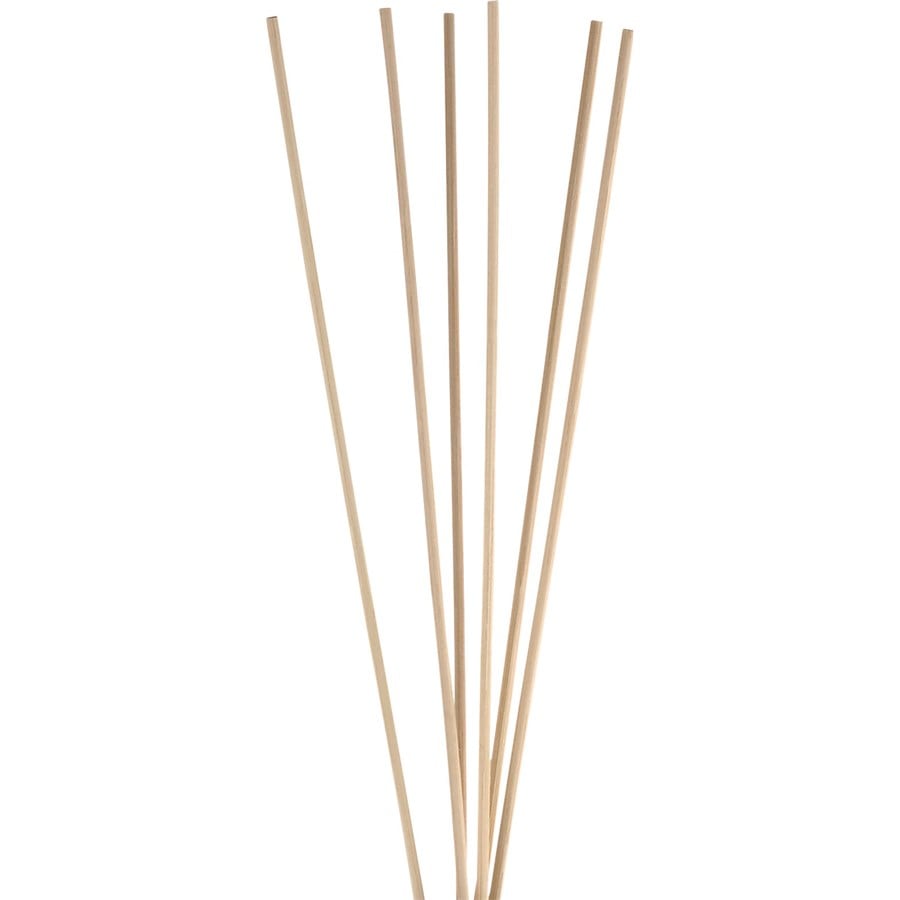 Linari Diffusori Natural Evaporating Sticks Set