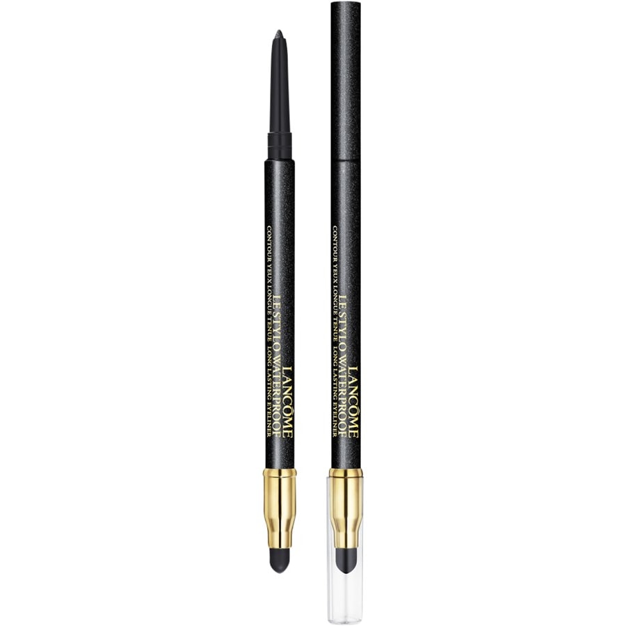 Lancôme Occhi Le Stylo Waterproof