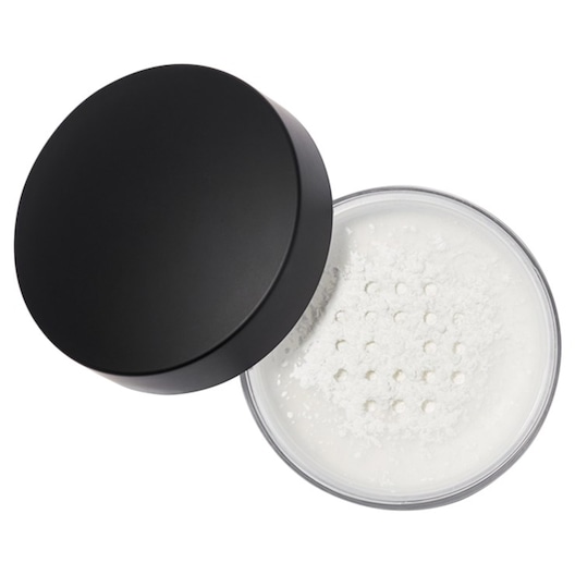 Anastasia Beverly Hills Puder Loose Setting Powder Damen