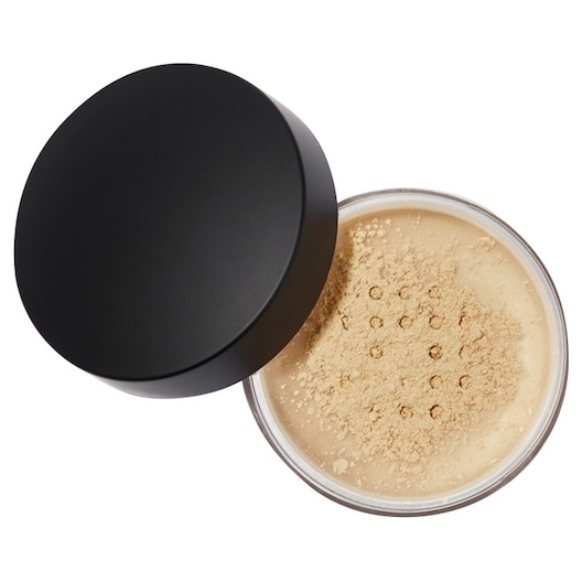 Anastasia Beverly Hills Puder Loose Setting Powder Damen