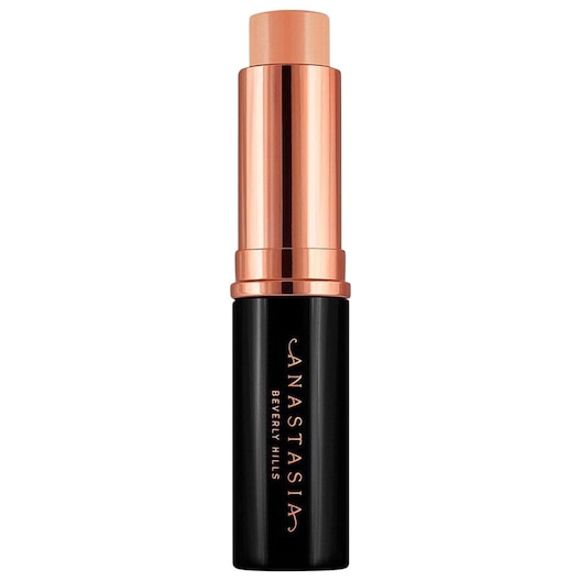 Anastasia Beverly Hills Foundation Contouring Stick Concealer Damen