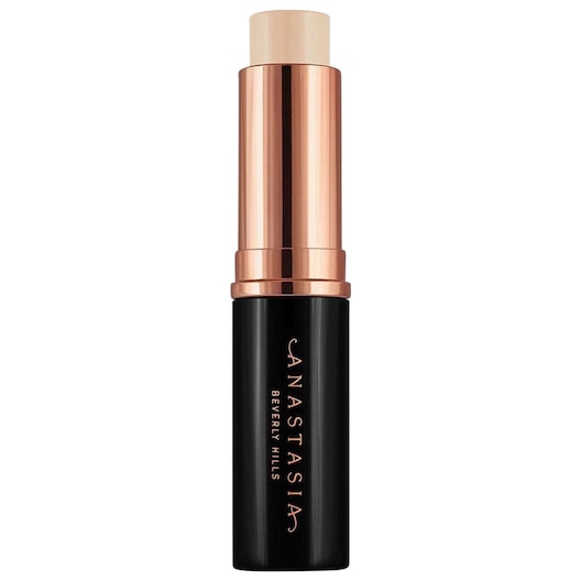 Anastasia Beverly Hills Foundation Contouring Stick Concealer Damen