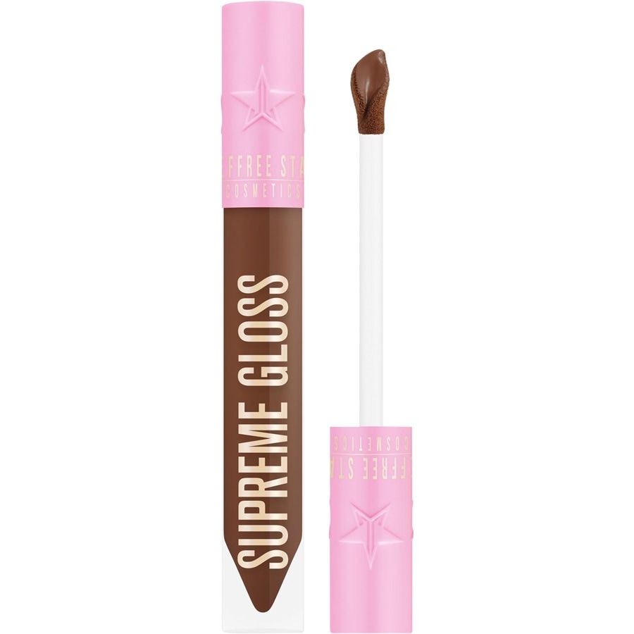 Jeffree-Star-Cosmetics Lip-Gloss