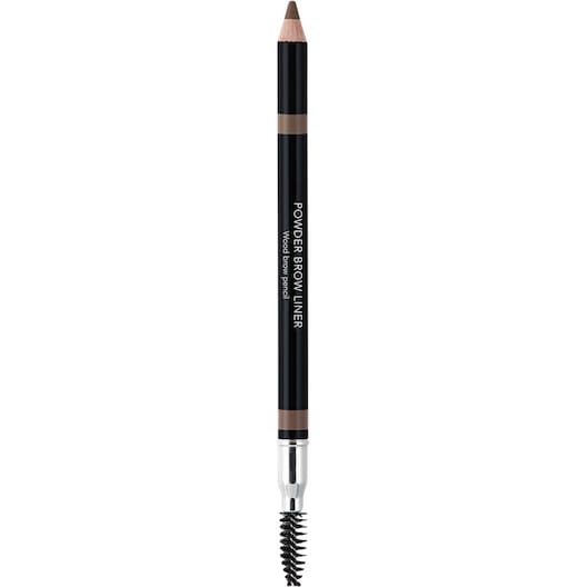 Douglas Collection Augenbrauenstift Powder Brow Liner Damen