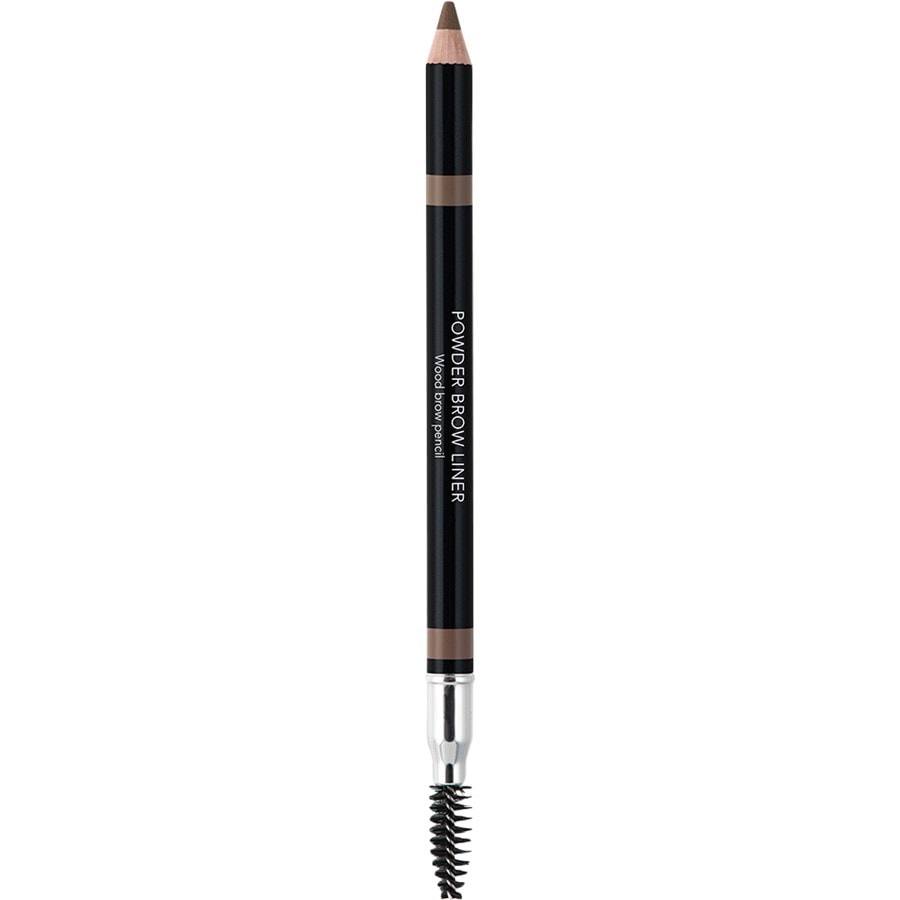 Douglas Collection Occhi Powder Brow Liner