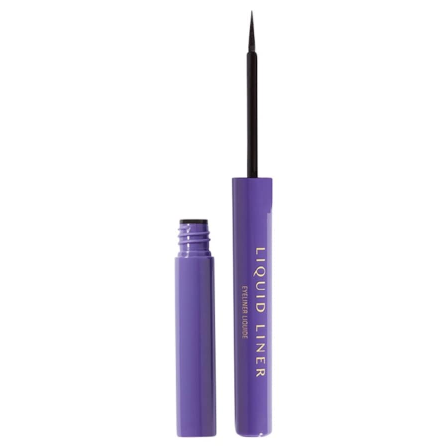 Anastasia-Beverly-Hills Eyeliner