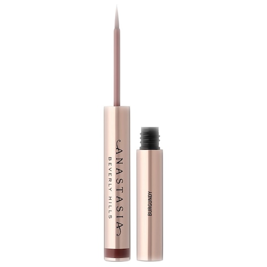 Anastasia Beverly Hills Eyelinere Liquid Eye Liner Female 2,4 ml