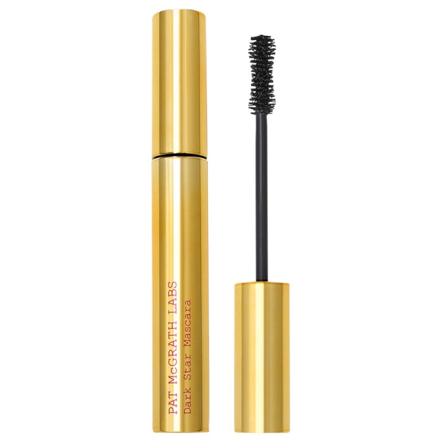 Pat McGrath Labs Occhi Dark Star Mascara