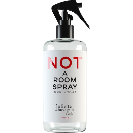 Juliette has a Gun Not Collection Roomspray Raumdüfte Unisex