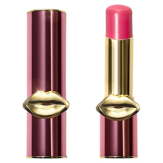 Pat McGrath Labs Lippenstifte Lip Fetish Balm Divinyl Shine Damen