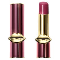 Lippen