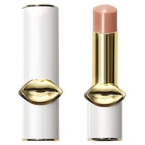 Lips
