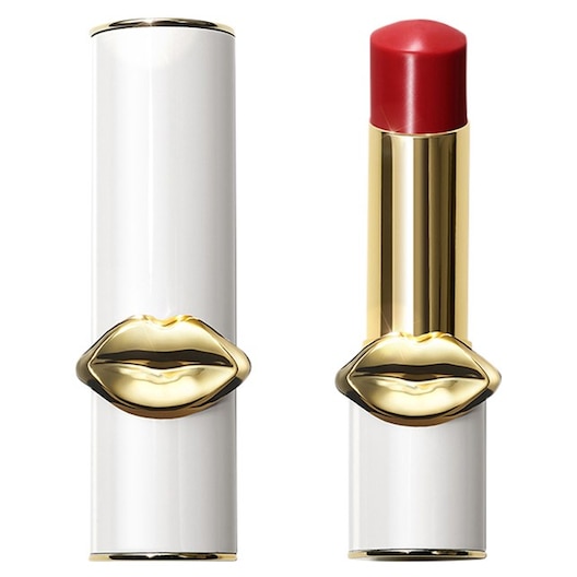 Pat McGrath Labs Læber Lip Fetish Balm Sheer Colour Læbestifter Female 3 g